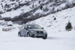 BMW X6 xDrive30d 2012 года